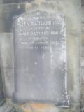 image of grave number 49888